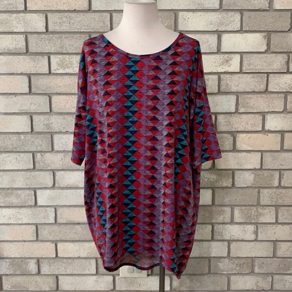 3for$20 shirt medium